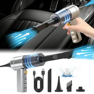 Dyson Supersonic Hair Dryer Full Set: Iron/Fuchsia, Includes