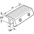 thumbnail image 4 of Prime Line Products U9817 Sldng Dr Lc Tmpr Rstnt W U 9817, 4 of 4