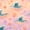 Color 1, variant on Peel and Stick Wallpaper Assorted ice cream Wall Mural 23.6in x 9.8ft Self Adhesive Removable Wall Paper Renter Friendly Wallpaper for Nursery Bedroom Cabinets