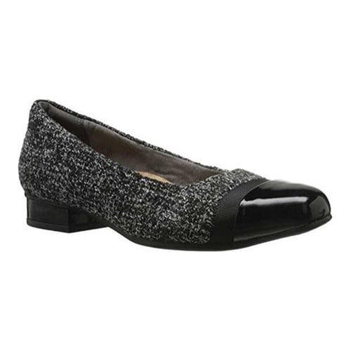 clarks women's keesha rosa dress pump