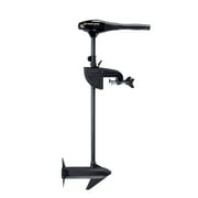 Minn Kota Endura C2 40 lb Thrust 36" Shaft Freshwater Transom Mount Trolling Motor