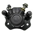 thumbnail image 3 of Almencla 1pc Brake Caliper Master Cylinder Brake Cylinder Brake Caliper Assembly for 50, 3 of 6