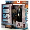 McFarlane Lost Series 1 Jack Action Figure