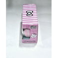 thumbnail image 3 of UPD Inc. Sanrio Hello Kitty -  Friends Bouncy Sport Balls 3-Pack, 3 of 5