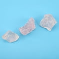 thumbnail image 4 of 100 g de piedra curativa para trabajo energético, polvo de cuarzo cristalino de fluorita rosa natural, 4 of 8