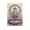 Unframe-style, variant on Tibetan White Tara Wall Art, Tara Goddess Poster Gifts Canvas Painting Poster Wall Art Decorative Picture Prints Modern Decor 16x24inch(40x60cm)