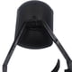thumbnail image 4 of Speravity Extensión de remolque de coche espejo retrovisor automóvil remolques auxiliares espejos Clip-on Spot ciego camión caravana Accesorios Automoción decorativa y accesorios Speravity VI003764-00, 4 of 6