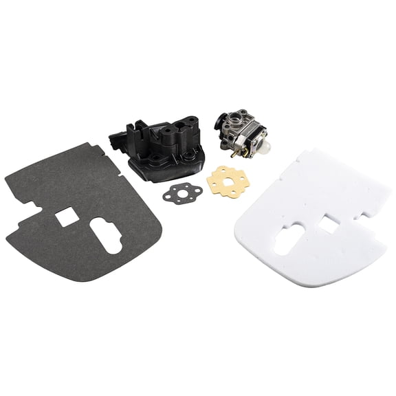 CUB CADET 753-06258A Carburetor Ac3.1 CC148 753-06258 751-12336B