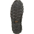 thumbnail image 2 of Rocky Core Rubber Waterproof Outdoor Boot, 2 of 7