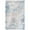 Beige, variant on SAFAVIEH Southampton Landen Abstract Area Rug, Grey, 8' x 10'