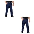 thumbnail image 4 of Sonducket Pantalones Cargo multibolsillos para hombre, ropa deportiva general de secado rápido para exteriores, pantalones de entrenamiento Type20 NO20, 4 of 6