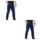 thumbnail image 4 of Pantalones Cargo Minnieouse Hombre Secado Rápido Armada L, 4 of 6