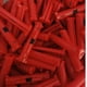 thumbnail image 2 of Pelacables coaxial universal MACHAO Rojo 1 pieza, 2 of 5