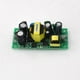 thumbnail image 3 of Convertidor reductor aislado de mA y 5 W, 3 of 8