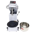 thumbnail image 4 of 20L Dough Food Mixer Machine Double-Acting Cylinder-Leaving Type Detachable Bucket Commercial 110V, 4 of 7