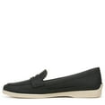 thumbnail image 5 of LifeStride Women's Malta Loafer - Medium & Wide Width, 5 of 9