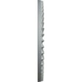 thumbnail image 4 of Ekena Millwork CM30SH 29.5 x 2 in. Shakuras Ceiling Medallion for Canopies Up to 5.5 in., 4 of 11