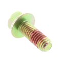 thumbnail image 2 of Mercury - Mercruiser 10-865982005 Mercury Quicksilver 10-865982005 Screw Replaces 10-12244-, 2 of 4