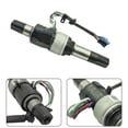 thumbnail image 3 of Mosiee For Bafang M400 G330 Midmotor Bottom Bracket Torque Sensor Assist Sensor Uart, 3 of 7