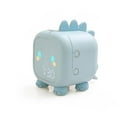 thumbnail image 3 of Chien Mignon Doux et Confortable Poupée, 3 of 5