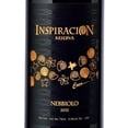 thumbnail image 3 of Vino Tinto Inspiracion Coco Reserva 750 ml, 3 of 3