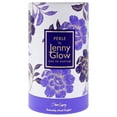 thumbnail image 3 of Perfume Jenny Glow Perle Eau de Parfum para mujer, 80 ml, 3 of 4
