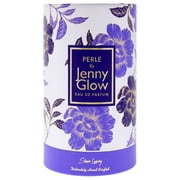 Jenny Glow Perle , 2.7 oz EDP Spray