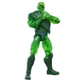 thumbnail image 3 of Marvel Legends Series Warbow Saga of Crystar Comics Action Figure, 3 of 11