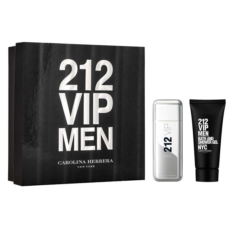 Set 212 sale