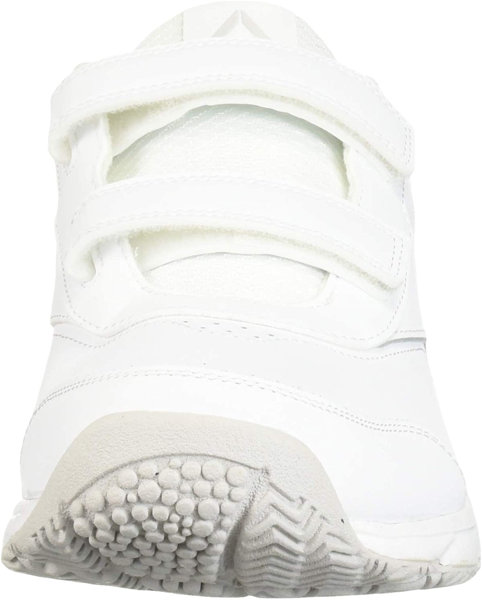 Cushion 3.0 Kc Walking Shoe | Walmart 