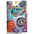 thumbnail image 2 of Beyblade Burst RIse Hypersphere Judgment Joker J5 Starter Pack Game, Ages 8+, 2 of 5