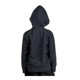 thumbnail image 4 of Chamarra Wilson Talla 12 Azul, 4 of 4