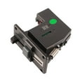 thumbnail image 4 of Coin Selector,Coin Acceptor Support 6 Vending Machine Coin Slot Multi Coin Acceptor Ultra Responsive, 4 of 14