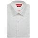 thumbnail image 1 of Manchester Camisa de Vestir Slim Fit  Blanco, 18" Cuello 35" Manga Manchester 59950G, 1 of 4
