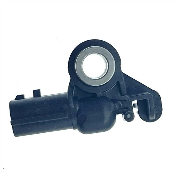 Front impact sensor 98581-5RA0A is suitable for Nissan Kicks Sentra Versa Sedan 2019-2021-