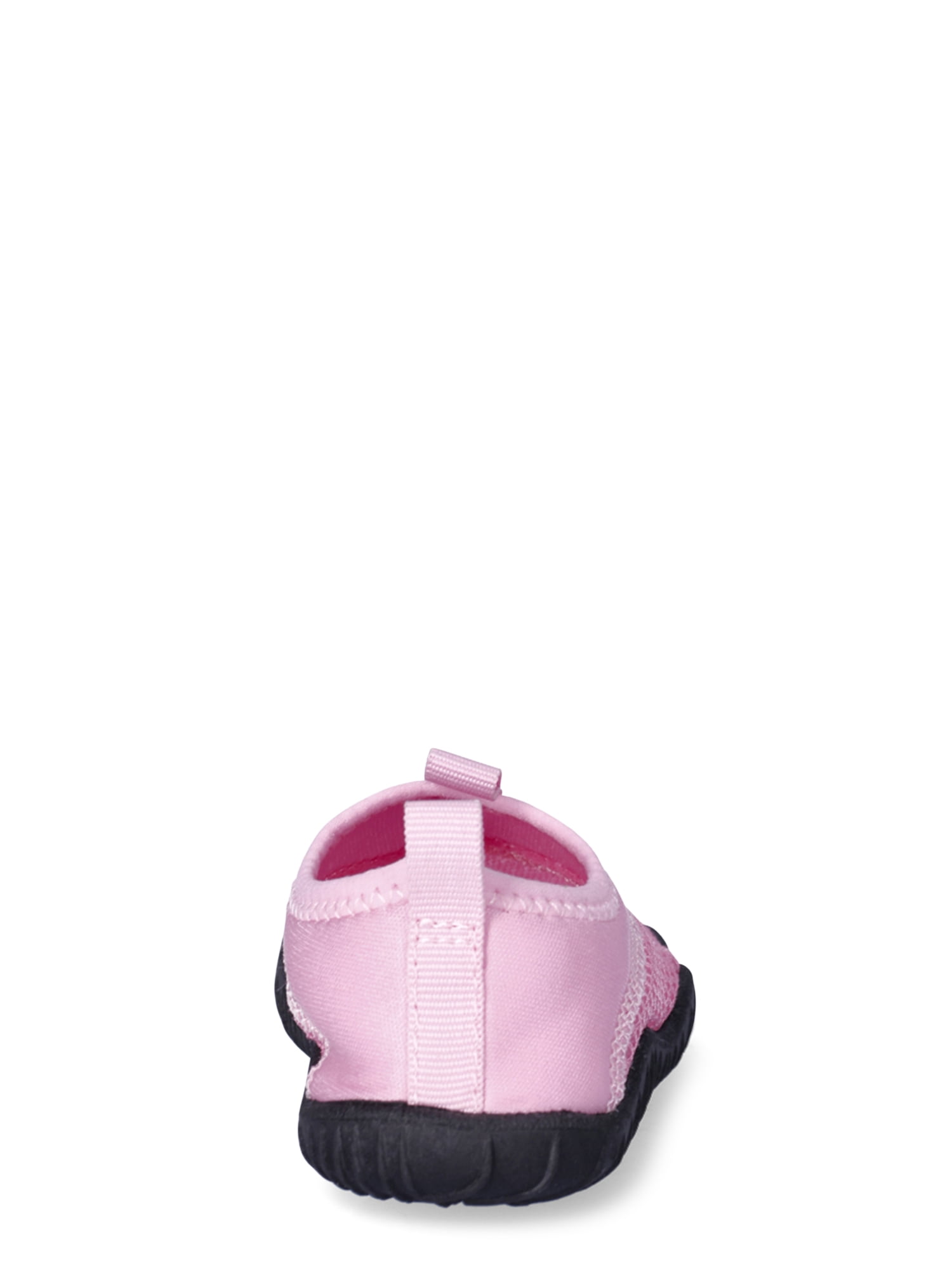 Wonder Nation Kids Aqua Sock Water Shoe