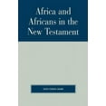 thumbnail image 3 of Africa and Africans in the New Testament, 3 of 4