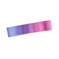 thumbnail image 5 of funtasica Hip Resistance Band Workout Bands Portable Hip Band Exercise Bands Fitness Loop Band for Home Gym Working Out Hip Circle Lift M, 5 of 8