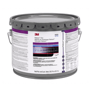 Marson 3 GAL UNIVERSAL PAIL PLATINUM