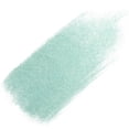 thumbnail image 4 of Iluminador Nyx Professional Makeup Buttermelt Highlihter mint  5 grs, 4 of 4