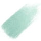 thumbnail image 4 of Iluminador Nyx Professional Makeup Buttermelt Highlihter mint 5 grs, 4 of 4