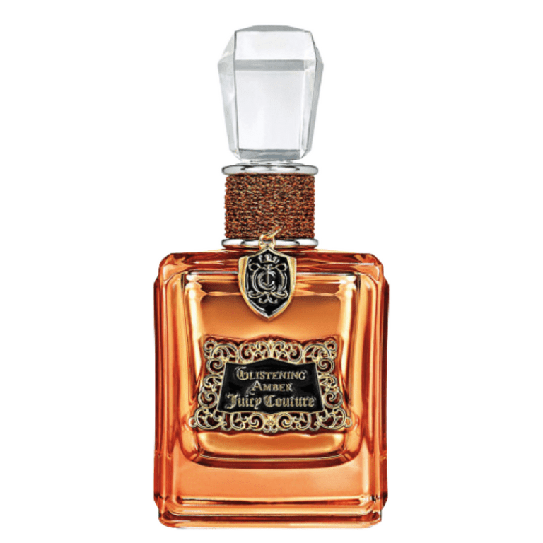 Juicy couture majestic woods perfume sale