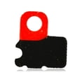 thumbnail image 1 of Esource Parts Adhesive Tape For Power Key Flex Cable Compatible OnePlus 8 Genuine OEM, 1 of 1