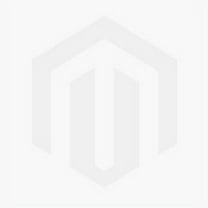 Rough Country 3.5" Lift Kit w/N3 Struts for 2019-2024 GMC Sierra 1500 - 28831