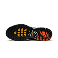 thumbnail image 6 of NIKE MENS Air Max Plus DM0032 800 DM0032 800 from Stadium Goods, 6 of 8