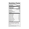 thumbnail image 5 of (3 pack) Pure Kick Pro Cucumber Lime, Hydration Electrolyte Powdered Drink Mix, 6 Count Packets, 5 of 9
