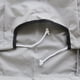 thumbnail image 3 of Cubierta de motor , portátil, impermeable, antiarañazos con cable retráctil, cubierta protectora resistente a desgarros para de M Baoblaze Cubierta de motores fuera de borda, 3 of 8