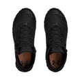 thumbnail image 5 of BOTA TACTICA VALSETZ RTS NEGRO, 5 of 5