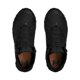 thumbnail image 5 of BOTA TACTICA VALSETZ RTS NEGRO, 5 of 5