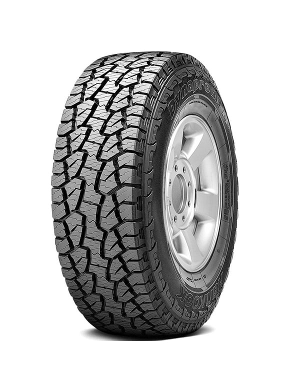 Hankook 275/55R20 Tires in Shop by Size - Walmart.com